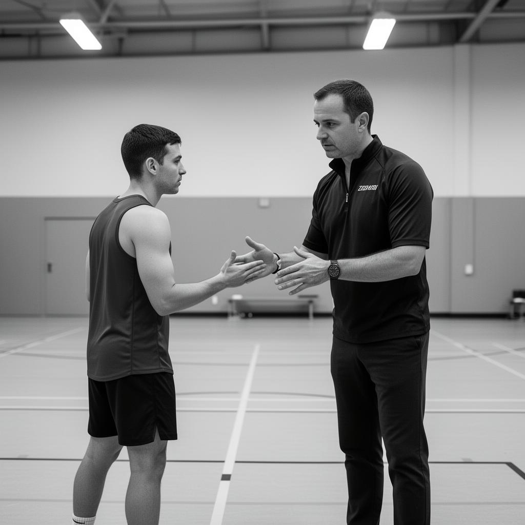 System Training Technologies | Enterprise Athlete Development